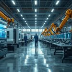 Wszechstronny      podręcznik       po bezpiecznym użytkowaniu dokumentów prawnych