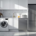 Wszechstronny      podręcznik       po bezpiecznym użytkowaniu dokumentów prawnych