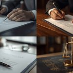 Jak konserwować urządzenia AGD