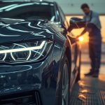 Profesjonalny  zbiór wskazówek  o kontroli dokumentów i budżetu