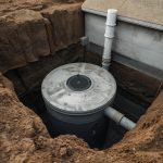 Praktyczny poradnik obejmujący trafnego określenia, instalacji oraz bezproblemowego użytkowania szamba betonowego