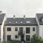 Praktyczna obsługa systemów gromadzenia nieczystości w domu – praktyczny poradnik dotyczący racjonalnego korzystania systemem gromadzenia nieczystości w trakcie eksploatacji