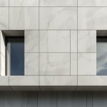 Świadome planowanie aktywności na wodzie i odpowiedzialne przygotowanie do rejsów