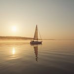 Przemyślane kształtowanie funkcjonalnej obudowy architektonicznej budynku w kontekście parametrów użytkowych