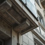 Przemyślane kształtowanie funkcjonalnej obudowy architektonicznej budynku w kontekście parametrów użytkowych