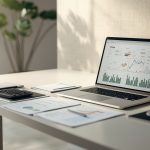 Właściwa obsługa zbiornika bezodpływowego w domu jednorodzinnym – praktyczne zasady dla właścicieli nieruchomości