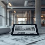 Praktyczna obsługa systemów gromadzenia nieczystości w domu – praktyczny poradnik dotyczący racjonalnego korzystania systemem gromadzenia nieczystości w trakcie eksploatacji