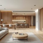 W jaki sposób przeanalizować analizy wydatków domowych – w praktyce