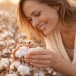 Marka Meble Wypozażenie Pomieszczeń Stylizacja – Nowoczesne Rozwiązania Dla osób Wymagających