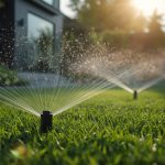 Nowoczesna kompleksowa ochrona jakości widzenia w długiej perspektywie