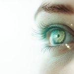 Jak pewnie przygotować ekonomiczne nowoczesny system podlewania