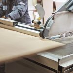 Alergia skórna – czynniki powstawania, jak ją rozpoznać i leczenie