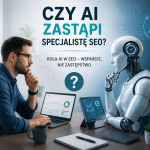 Systemy handlowe i wystawowe – jak wpływają na estetykę oraz efektywność sprzedaży w punkcie handlowym?